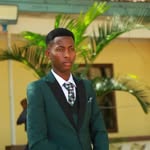 Erick Watson - @capproh_kid20 - Instagram