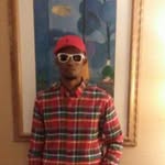 Erick watson - @nino.e33 - Instagram