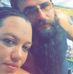Erick Watson - Facebook