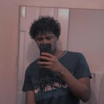 Erick Watson - @erickwatson21 - Instagram
