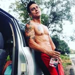 Erick watson - @erick_watso - Instagram
