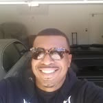 Erick Watson - @mookdaskipper - Instagram