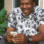 Erick Watson - @erick.watson.94 - Instagram