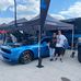 Erick Watson - Facebook