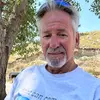 Erick Watson - @erick.watson4 - TikTok