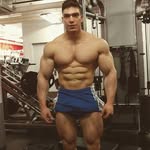 Erick Watson - @erick.watson.142 - Instagram