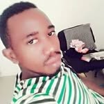 Erick Watson - @watson.erick - Instagram