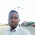 Erick Watson - Facebook
