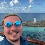 Erick Watson - @comicsans0602 - Instagram