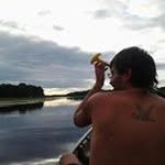 Erick Watson - @erick_nstw - Instagram