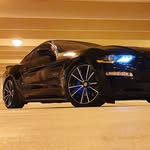 Erick Watson - @ewatt_21 - Instagram
