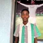 Erick watson - @capproh_kid - Instagram