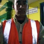 Erick Watson - @erickwatson708 - Instagram