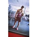 Erick-Watson - @erickwatson26 - Instagram