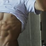 erick watson - @need_lovess - Instagram
