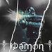 Erick Watson - Facebook