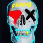 Erick Watson - @artbyewatts - Instagram