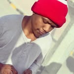 Erick watson - @erickwatson256 - Instagram