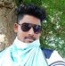 Erick Watson - Facebook