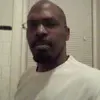 Erick Watson - @kuntree4 - TikTok