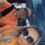 Erick Watson - @erickwwatson - Instagram