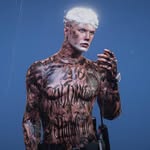 Erick Watson - @madak1_ - Instagram