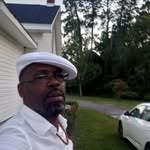 Erick Watson - @kuntree04 - Instagram