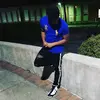 Erick Watson - @erick.watson2 - TikTok