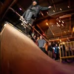 Erick Watson - @reverse_caveman - Instagram