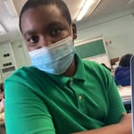 @erick_watson_ - Instagram