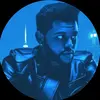 Erick Watson - @erickwatson0 - TikTok