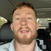 Erick Watson - @erickwatson1 - TikTok