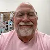 Erick Watson - @useril1aidd0z3 - TikTok
