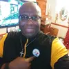 erickwatson83 - @erickwatson83 - TikTok