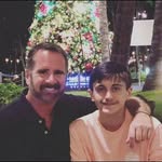 Eric K. Weber - @eric_k._weber - Instagram