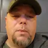 Eric weber - @eric_weber3 - TikTok