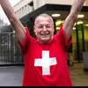Eric Weber - @eric_weber_ - TikTok
