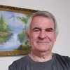 Eric Weber - @eric.weber7 - TikTok