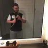 Eric Weber - @ericweber25 - TikTok