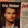Eric Weber - @offical.ericweber - TikTok