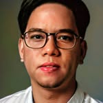 Erick Cacdac Weber - @rcw1972 - Instagram