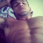 Erick Magalhães - @erick.weber_magalhaes - Instagram