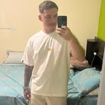 Erick Weber - @erick__ws - Instagram