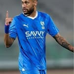 Erick Weber - @ratinho387 - Instagram