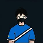 Erick Weber - @erickweber.dev - Instagram