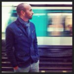 Erick Weber - @ez.explorer - Instagram