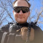 Erick Weber - @ejw809 - Instagram