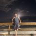 Erick Weber - Facebook