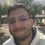 Erick Weber - @weberkcire - Instagram