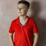 Erick Weber - @erickbirdeye - Instagram